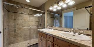 Luxury 5 Bedroom Home with Soaking Tub, Chef’s Kitchen & Expansive Primary Suite Luxury 5 Bedroom Home with Soaking Tub, Chef’s Kitchen & Expansive Primary Suite Gallery 56