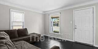 20045 Greenlawn Street Gallery 3