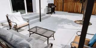 11682 Erwin Street (rear Home) Gallery 55