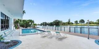 9180 W Bay Harbor Dr Gallery 10