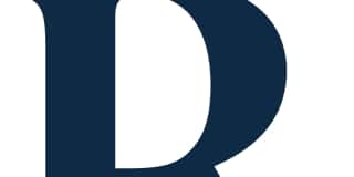 The Royalton at Creeks of Legacy Gallery 1