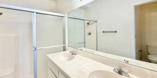 AVAILABLE NOW! 3 Bedroom 2 Bathroom Home in Golden Sun Estates! Gallery 14