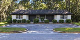 Superior Rental Investments | Expert Property Management in South Georgia Gallery 1