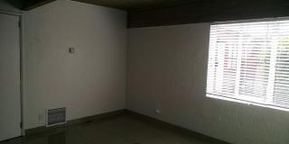 Rancho Encanto Apartments Gallery 133
