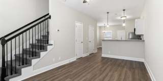 203 Copeland Road - 6BLDG A Gallery 1
