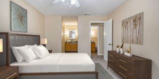 Park Place Apartments Gallery 5