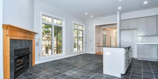 20 Brighton Way Gallery 14