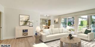 1031 N Laurel Ave unit: 1 Gallery 1