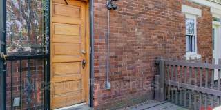 182 E Lane Avenue Gallery 3