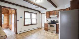 52 Ludger Ave Gallery 3