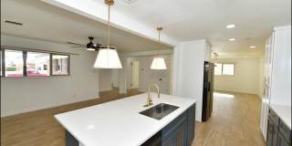 3217 WEDGEWOOD Drive Gallery 15