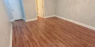 411 Eastley Court unit: H Gallery 23