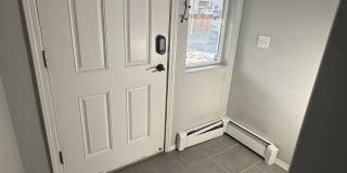 1674 Woodroe Lane Gallery 7