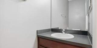 Beautiful TownHome Beautiful TownHome Gallery 12