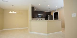 Beautiful One Bedroom Apartment in Fort Walton Beach! Gallery 4