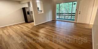 3101 Lorna Road - 924 Gallery 2