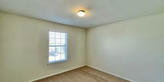 Viewable July 15th!  Small Pets Accepted! Gallery 38