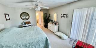 1700 N Atlantic Avenue unit: 231 Gallery 10