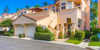 5626 Camino Esmerado - 1 Gallery 1