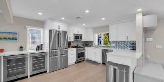 637 Beacon Boulevard Gallery 13