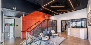 The Indie Gallery 9