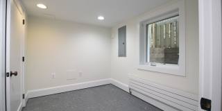 Charming 4/2 Home in Washington DC! Gallery 13