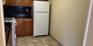 5111 8TH Road S Gallery 7