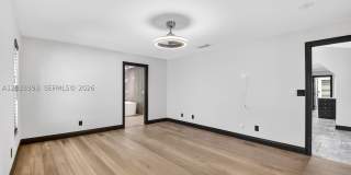 13808 Geranium Pl Gallery 26