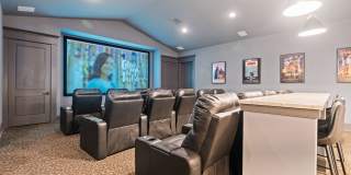 Water Oak Gallery 39