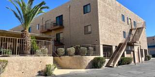 Vista Del Sol Condos! Furnished Short-Term Rental, Summer and Winter Rental 2026 Gallery 20