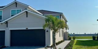12680 RADIANCE Court Gallery 1