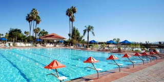 2214 E BEACHCOMBER Drive Gallery 35