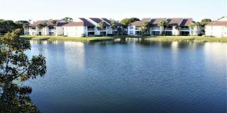 273 Cypress Point Drive Gallery 5