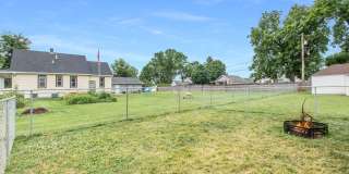 Quaint and Cozy One Bedroom Furnished Home In Florence Gallery 23