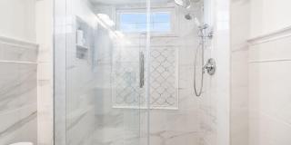 204 N Union Ave Gallery 49