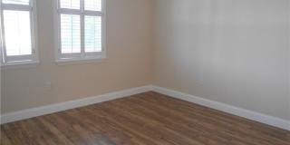 2058 ALTA MEADOWS Lane Gallery 8