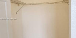 10949 SW 181 Te 0, Miami, FL 33157 Gallery 14