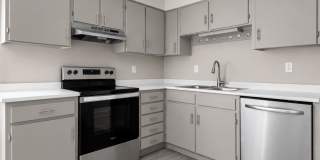 1909 Harvest Ln Unit 8 Gallery 6