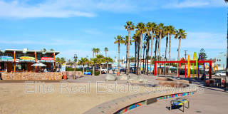 188 Date Avenue - 1 Gallery 4