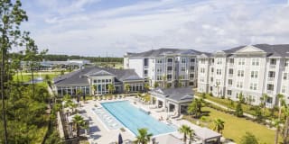 Seaview Apartments at Santa Rosa Beach Gallery 11