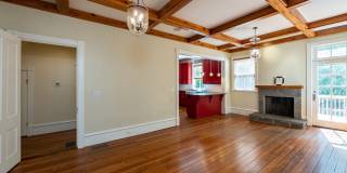 765 Woodland Ave SE Gallery 1