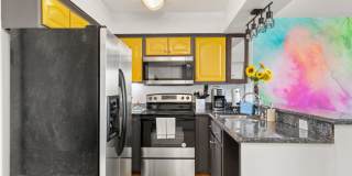 208 W Saturn Ln Gallery 15