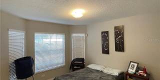 15142 MASTHEAD LANDING Circle 15142 MASTHEAD LANDING Circle Gallery 9