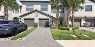 15171 SUNNY DAY Drive Gallery 1