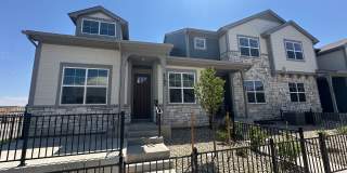 Great Townhouse in Loveland Gallery 1