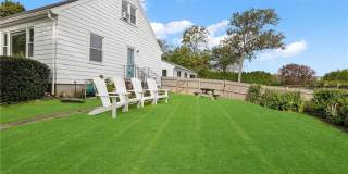 6 Cliff Terrace Gallery 4