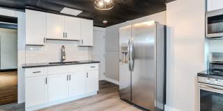 108-110 Northampton Ave Gallery 1