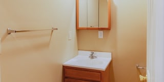 4 Bedroom on OSU Campus Gallery 10