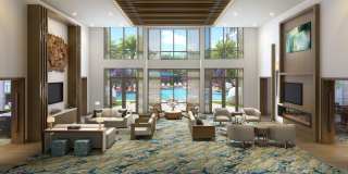 Futura at Nona Cove Gallery 3