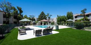 Village at Lakewood Gallery 15